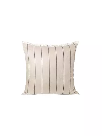 FERM LIVING | Coussin CALM CUSHION Large | 